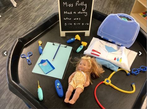 Miss Polly had a dolly nursery rhyme experience Miss Polly Had A Dolly, Nursery Rhyme, Kanken Backpack, Nursery Rhymes, Fjallraven Kanken, Fjallraven Kanken Backpack, Nursery, Take That