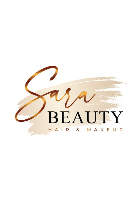 Gold Logo Design, Makeup Artist Logo, Boutique Logo Design, Beauty Logo, Custom Logo, Premade Logo, Glitter, Metallic, Hair, Studio, Salon, Real Estate, Construction, Interior Designer Logo, Photography Logo, Nails, Lashes, Brows, Gold Foil Logo, Watermark Logo, Jewelry Logo, Splash Logo, Water Color Logo, Fashion Logo, Brush Stroke Logo, Round Logo Mua Logo, Makeup Artist Names, Splash Logo, Makeup Artist Logo Design, Beauty Logo Makeup, Logo Makeup Artist, Makeup Logo Design, Gold Logo Design, Logo Makeup