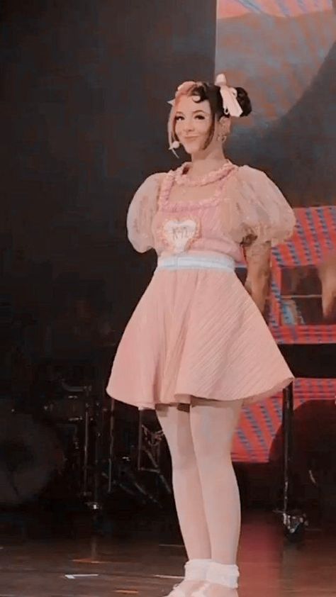 K12 Aesthetic Outfits, Melanie Martinez Dollhouse Outfit, Melanie Martinez Music Video Outfits, Crybabycore Outfits Melanie, Melanie Martinez Detention Outfit, Melanie Martinez Outfit Ideas K-12, Melanie Martinez Full Body Pic, K-12 Dress, K 12 Outfits