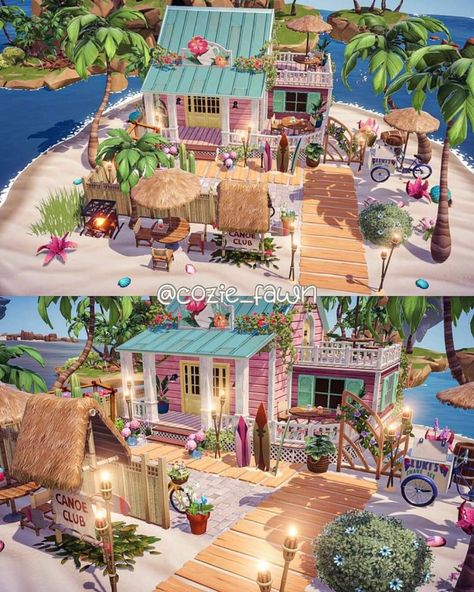 Dreamlight Valley Arcade, Dream Light Valley Dazzle Beach Ideas, Ddv Decor Ideas, Dream Light Valley Beach Ideas, Ddv Dazzle Beach Ideas, Dazzle Beach Ideas Dreamlight Valley, Dream Valley Disney, Disney Dreamlight Valley Map, Disney Dreamlight Valley Design Ideas Dazzle Beach