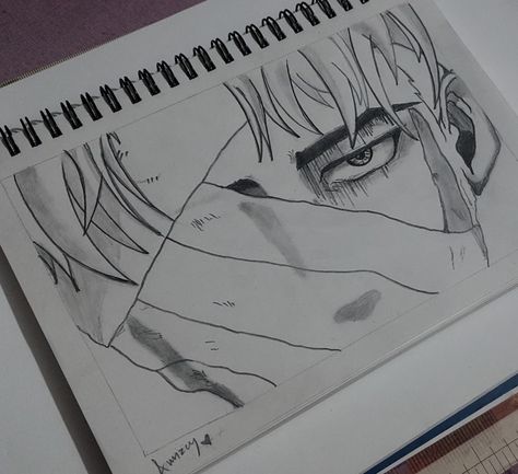 Anime sketch Levi Pencil Sketch, Drawing Levi Ackerman, Levi Ackerman Sketch, Levi Sketch, Levi Ackerman Drawing, Animal Outline, Learn To Sketch, Titan Anime, Sketches Simple