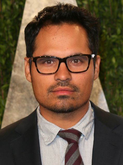 Sony Puts Matt Tolmach’s ‘The Bringing’ With Michael Pena Into Turnaround Michael Pena, Michael Shannon, Columbia Pictures, It Movie Cast, Love Movie, The Cast, Chris Hemsworth, Mens Hairstyles, Soldier