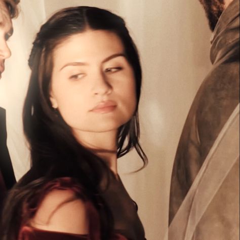 phillipa soo icon Philippa Soo, Pippa Soo, Cast Of Hamilton, Eliza Schuyler, Phillipa Soo, Anthony Ramos, Halloween Film, Hamilton Funny, Hamilton Musical