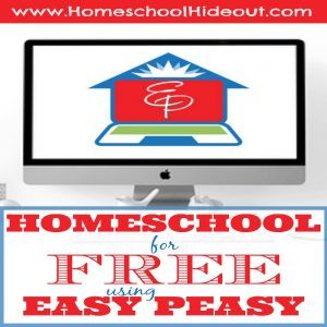 You can homeschool for FREE using Easy Peasy! Free Math Websites, Easy Peasy Homeschool, Curriculum Planner, Math Websites, Free Homeschool Curriculum, Free Homeschool Resources, Homeschool Freebies, Homeschool Education, 3d Art Drawing