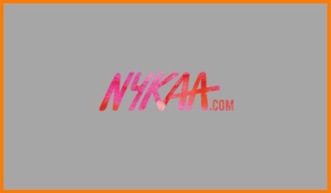 Girls love using fashionable products. Nykaa is a platform for all those fashion lovers. The company has got a wide range of high-end products like Lakme etc. Nykaa Logo, Kotak Mahindra Bank, Revenue Model, Best Business Ideas, Parenting Organization, High End Products, Sanskrit Words, Future Plans, Content Strategy