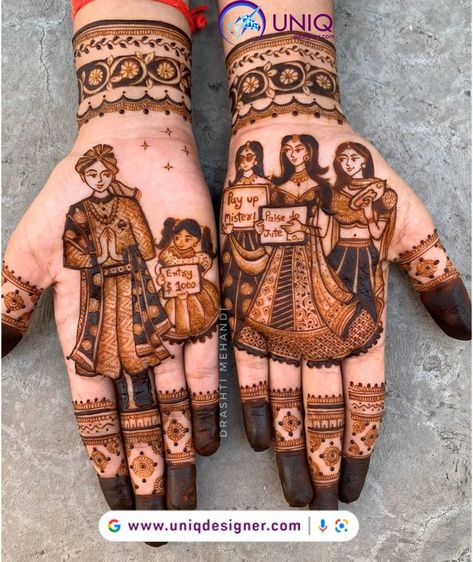 Mehndi Designs For Eid, New Bridal Mehndi Designs, Mehndi Designs Bridal Hands, Mehndi Designs For Kids, Modern Mehndi Designs, Engagement Mehndi Designs, Stylish Mehndi Designs, Latest Bridal Mehndi Designs, Wedding Mehndi Designs