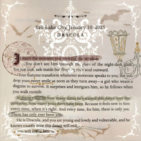 HUGE thanks to @delreyuk for this arc of Lucy Undying, this is one my most anticipated reads for this year I absolutely loved the Camelot Rising series by Kiersten White. I love retellings and this one sounded so good, I'm loving all these queer vampire related releases, I just started reading this book but I'm already in love with the Gothic atmosphere and it just sounds so promising only from the prologue so I'm very excited to see if my hype is well deserved. Queer Vampire, Gothic Atmosphere, Kiersten White, The Gothic, Very Excited, Im In Love, Favorite Quotes, This Year, The Outsiders