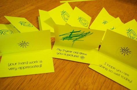 Little miracles Kindness Projects, School Counseling, Counseling