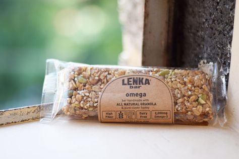 Granola Bars Packaging, Granola Bar Packaging, Healthy Snack Brands, Natural Granola, Mango Bars, Homemade Bars, Meal Replacement Bars, Snack Brands, Cereal Bar