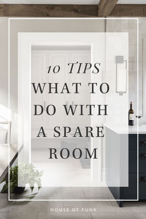 Can't decide what to do with that spare room? Check out my tips on how to make the most of extra space in your home #interiordesign #interiorsblog #interiorspaces #interiorsaddicts #interioraddict #blogstyle #styleblogs #interiordesignblogs #designblog #designbloggers #bloggingcommunity #styleblogging #lifestyleblogging #blogginggoals #bloggingforbusiness Things To Do With Extra Rooms In Your House, What To Do With Random Space In House, Things To Do With An Extra Room, Spare Front Room Ideas, What To Do With Second Living Room, What To Do With Extra Space In House, What To Do With Open Space In House, Ideas For Extra Rooms In Your House, 2 Living Rooms What To Do With