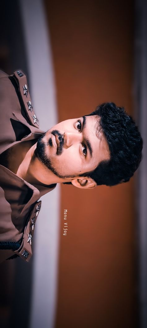 Jilla Vijay Images Hd, Jilla Movie Images, Jilla Vijay Images, Vijay Images, Actor Vijay Hd Wallpaper New, Vijay Actor Hd Images, Joseph Vijay, Woman Artwork, Black Woman Artwork