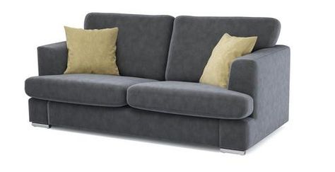 Freya 3 Seater Sofa Freya | DFS Dfs Sofa, Corner Sofas, Leather Sofas, Corner Sofa Bed, Sofa Beds, Household Furniture, 2 Seater Sofa, 3 Seater Sofa, Apartment Living