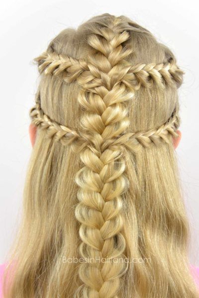 Battle Braids, Viking Hairstyles Female, Epic Hairstyles, Viking Princess, Showcase Ideas, Viking Hairstyles, Unique Braided Hairstyles, Medieval Hairstyles, Viking Braids