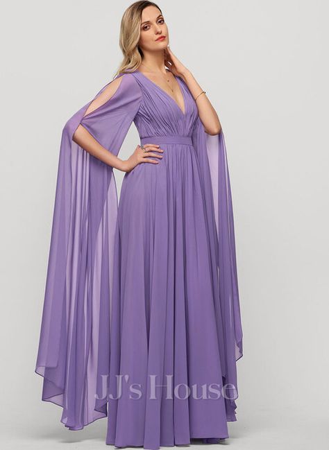 JJ's House Evening Dresses (209133) | JJ's House Tulle Evening Dress, Satin Evening Dresses, Sequin Evening Dresses, Chiffon Evening Dresses, Mob Dresses, فستان سهرة, Pink Prom Dresses, Lace Evening Dresses, Professional Dresses