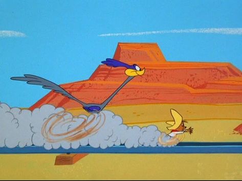 Road Runner Cartoon, The Looney Tunes Show, Speedy Gonzales, Old Cartoon Characters, Looney Tunes Show, Looney Tunes Characters, Looney Tunes Cartoons, Classic Cartoon Characters, Fun World