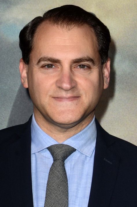 Michael Stuhlbarg, Sofia Black D'elia, Your Honor, Favorite Actors, New Series, A Fan, Sofia, Tv Shows, Drama