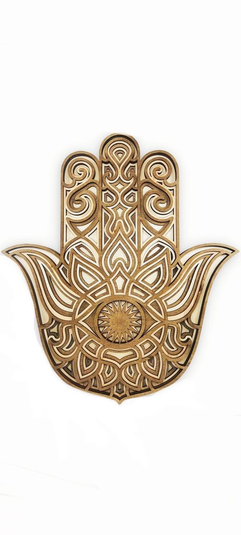 Hand of Fatima Hamsa Eye amulet Mobile wallpaper 1080x2400 Hamsa Hand Wallpaper, Hand Wallpaper, Hand Of Fatima, Hamsa Hand, Mobile Wallpaper, Spirituality, Mandalas