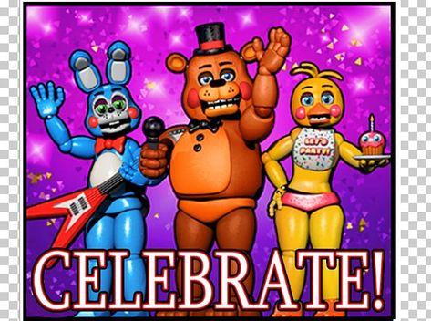 Freddy Toys, Fnaf Costume, Freddy 2, Grunge Posters, Restaurant Poster, Fnaf 2, Fnaf Sl, Fnaf Sister Location, Photoshop Resources