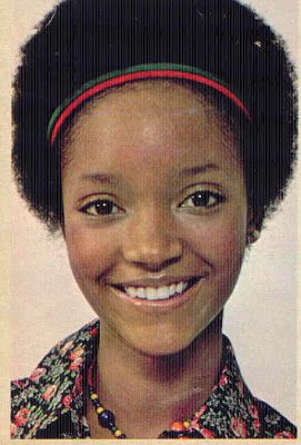 Joyce Walker, 70s Black Women, Dark Skin Models, Black Actresses, Seventeen Magazine, Black Femininity, 1970s Fashion, Famous Women, African Beauty