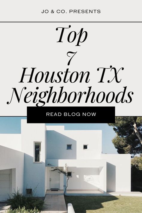 Hi friend! Have you been thinking about moving to Texas? Well today I would love to be your resource in helping you make that decision if considering Houston, Texas and its surrounding cities and suburbs. I will be sharing with you what I think are the best Houston suburbs, and I am defining best by walkability. So essentially, what are the best Houston suburbs with favorable walkability. Houston Neighborhoods, Walkable City, Hi Friend, Moving To Texas, Houston Texas, Houston Tx, Houston, The Neighbourhood, Texas