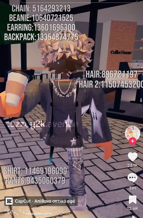 Codes For Berry Ave Clothes Boy, Brookhaven Boy Codes, Berry Avenue Codes Clothes Boy, Berry Avenue Boy Outfit Codes, Roblox Boy Outfit Codes, Boy Outfit Codes, Berry Avenue Codes Boy, Boy Codes, Dad Fits