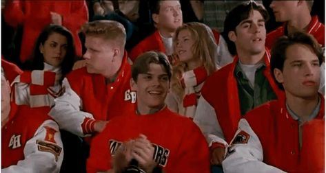 in a world where a sweet girl tries to be her best, she gets pushed d… #fanfiction #Fanfiction #amreading #books #wattpad Vincent Larusso, Mighty Ducks Quotes, Adam Banks, D2 The Mighty Ducks, Charlie Conway, Benny The Jet Rodriguez, 90s Boys, 1990s Films, Josh Jackson