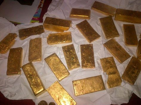 Gold Bars For Sale, Gold Vault, Today Gold Price, Gold Bullion Bars, Gold Everything, Silver Bullion Coins, Ali Baba, Gold Bars, Exchange Rate