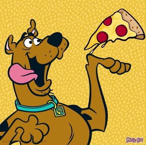 Scooby Doo Scoby Doby Doo Drawing, Scooby Doo Halloween Wallpaper, Scooby Doo Scooby, Scooby Dog, Daphne From Scooby Doo, Scooby Doo Pictures, Scooby Doo Halloween, Scooby Doo Images, Male Cartoon Characters