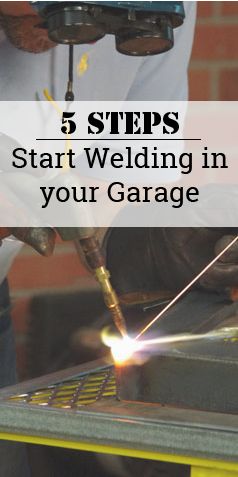 Gas Welding, Cool Welding Projects, Welding Training, Man Cave Building, Types Of Welding, Electric Welding, Welding Tips, Safe Schools, Welding Jobs