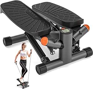 https://amzn.to/4cctEeX Mini Stepper, Stair Stepper, Step Machine, Exercise At Home, Cake Decorating Set, Cake Decorating Kits, Third Baby, Post Partum Workout, Exercise Equipment