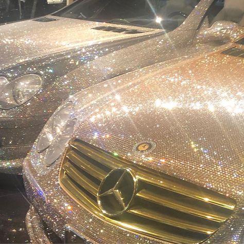 Gold Car Interior, Glory Aesthetic, Money Power Glory, The Sun Tarot, Aesthetic Gold, Gold Car, Aesthetic Car, Under Your Spell, Scorpio Moon