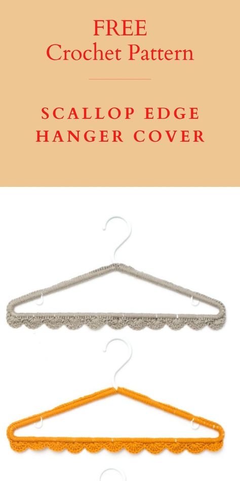 Crochet Coat Hangers Free Pattern, Crochet Covered Coat Hangers, Crochet Hangers Free Pattern, Crochet Hanger Covers Free Pattern, Coathanger Covers, Coat Hanger Covers, Crocheted Hangers, Diy Clothes Hanger Storage, Coat Hanger Diy