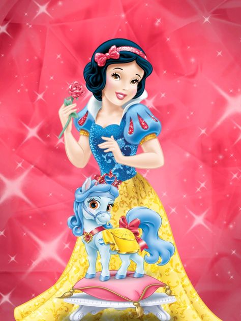 Images of the Palace Pets. Disney Princess Pets, Princess Pets, Disney Palace Pets, Disney Palace, Disney Princess Palace Pets, Whisker Haven, Princess Palace Pets, Walt Disney Princesses, Princess Palace