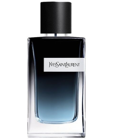 "New Y Eau de Parfum, a seductive interpretation on the iconic Yves Saint Laurent white t-shirt and black jacket. Ysl Cologne, Ysl Y Edp, Yves Saint Laurent Cologne, Givenchy Perfume Men, Ysl Tuxedo Perfume, Ysl Homme Perfume, Yves Saint Laurent Men, Yves Saint Laurent Y, Best Fragrance For Men