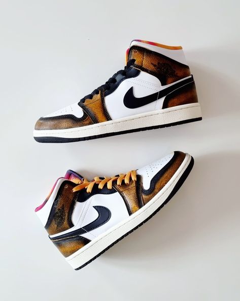 Jordan Collection, Nike Air Jordan, Jordan 1, Air Jordan, Air Jordans, Nike Air, Jordan, Nike, How To Wear