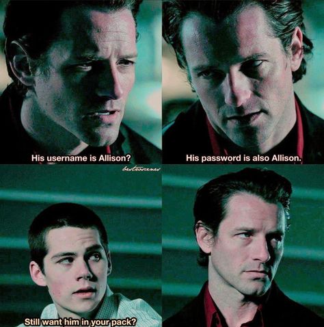 Peter Hale Memes, Peter X Stiles Fanart, Peter Hale Fanart, Stiles X Peter, Stiles And Peter, Teen Wolf Peter, Teenagers Scare The Living, Teen Wolf Werewolf, Teen Wolf Art