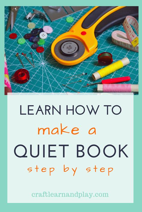 How To Make A Quiet Book Tutorials, Felt Quiet Books Diy, Quiet Book Sewing Patterns, Diy Felt Books For Toddlers, How To Make A Quiet Book, Felt Quiet Books Patterns, Quiet Books Patterns, Felt Book Patterns, Diy Quiet Book For Toddlers