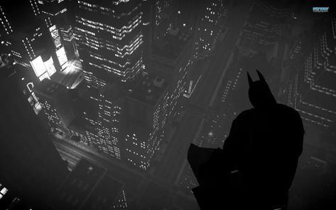 Dark PC Wallpapers - Wallpaper Cave Dark Knight Wallpaper, Knight Wallpaper, Batman Backgrounds, Batman Comic Wallpaper, I'm Batman, Batman Pictures, Dark Knight Rises, Batman Dark, Batman Arkham Knight