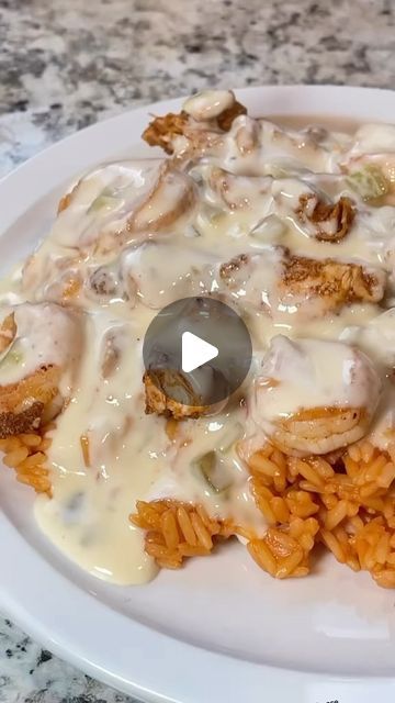 Foodies2Touch on Instagram: "“Whip up a cheesy delight tonight! 🧀🍗 Our Chicken Cheese & Rice is the ultimate comfort dish you can make at home—easy, cheesy, and oh so satisfying! #CheesyGoodness #HomeChef #ChickenCheeseRice #EasyEats”" Mexican Cheesy Chicken And Rice, Mexican Cheesy Chicken, Cabana Recipes, Cheesy Chicken And Rice, Cheese Rice, Rice Food, Shrimp And Rice, Comfort Dishes, Chicken And Rice