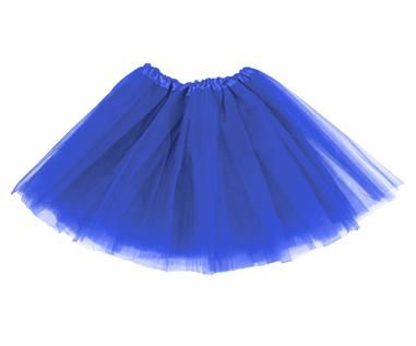 Royal Blue Tutu, Blue Birthday Tutu, Blue Baby Tutu Newborn Our basic tutu is available in several solid colors. Your little girl will love this fun tutu so be sure to get one in every color! Tutu Skirt Outfit, Diy Tutu Skirt, Burlesque Outfit, Baby Fancy Dress, Fancy Skirts, Dance Tutus, Blue Tutu, Girl Tutu Skirt