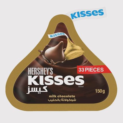 What's your favorite way to enjoy Hershey's Kisses? Tell me in the comments! #hersheyskisses #chocolatechat #chocolate #she #hergift #imported #importedchocolates #trendingreels #reelsvideo #koreafashion #bts #cocobean #coconut #trendingreels #kisses #couplegoals Hershey's Kisses, Hershey Kisses, Korea Fashion, May 22, Couple Goals, Tell Me, Coco, Coconut, Bts