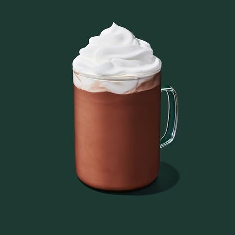 Caffè Mocha: Starbucks Coffee Company Mocha Coffee Starbucks, Caffe Mocha, Coffee Starbucks, Mocha Coffee, Coffee Company, Starbucks Coffee, Mocha, Coffee, Quick Saves