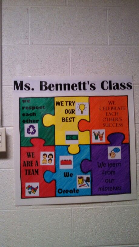 Classroom Mission Statement, Class Mission Statement, Dorm Bulletin Boards, Mission Statement Examples, Leader In Me, Classroom Bulletin Boards, School Bulletin Boards, Mission Statement, Anchor Charts