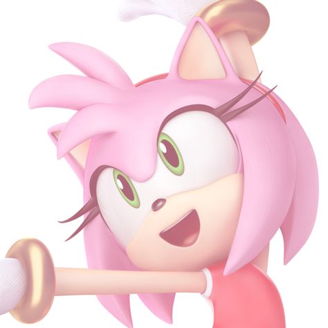 Sonic Boom Sonic, Boom Sonic, Sonic Dash, Amy The Hedgehog, Sonic And Amy, Blue Hedgehog, Sonic Adventure, Sonic And Shadow, Rose Icon