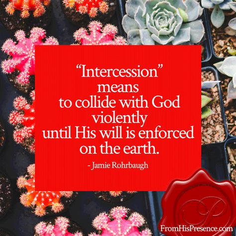 What's the Difference Between Prayer and Intercession? - From His Presence® Intercession Quotes, Intercession Prayers, Christian Woman Encouragement, Vision 2024, Marriage Advice Quotes, Questions To Ask Your Boyfriend, Biblical Marriage, Let's Pray, Father God