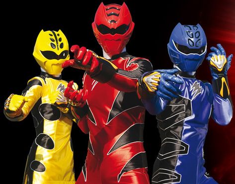 Power Rangers Memes, Shimmer And Shine Characters, Johnny Yong Bosch, Jungle Fury, Power Ranger Birthday Party, Power Rangers Jungle Fury, Power Rangers Ninja Storm, Disney Eras, Power Ranger Birthday