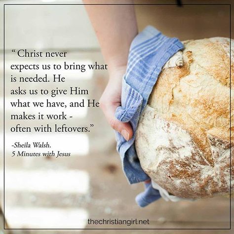 Sheila Walsh Teenage Christian, Sheila Walsh, Christian Articles, Traditional Sweets, Inspirational Blogs, Making Bread, Chocolate Making, Gods Girl, Christian Girl