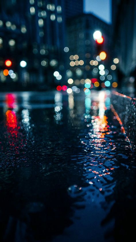 Google pixel wallpaper Google Pixel Wallpaper, Rainy Wallpaper, Relaxing Rain Sounds, Rain Wallpapers, Smartphone Wallpaper, City Wallpaper, Rain Photography, Landscape Wallpaper, Nature Wallpaper