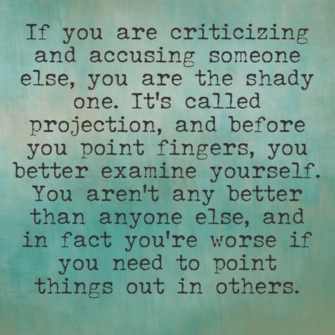 People who put you down Rebecca Dalton, Judgemental People Quotes, Judgement Quotes, Criticism Quotes, Judgemental People, Gossip Quotes, Judgmental People, Psychology Quotes, Psychology Facts