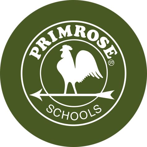 Education and Care at Primrose - Our Balanced Learning Approach Primrose School, Private Preschool, Purposeful Play, At Home Science Experiments, Love Of Learning, Preschool Programs, Baby Walking, Madison County, Pre Kindergarten